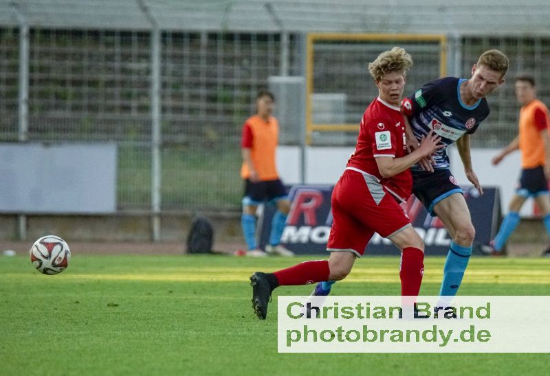 A-Junioren IKK-Südwest-Verbandspokal Endspiel 2018 (chb-20180509-1859-7264.jpg)